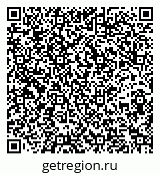 79261982334