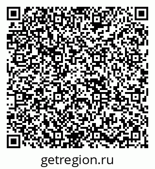 79261982337