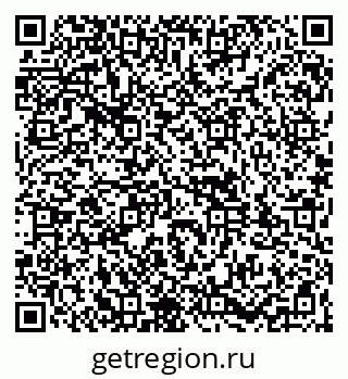79261982338