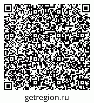 79261982343