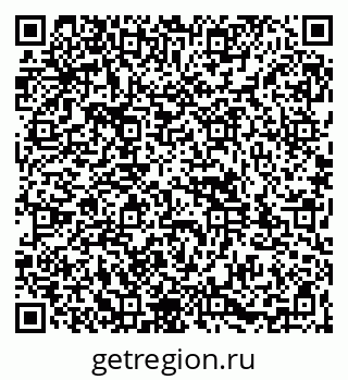 79261982344