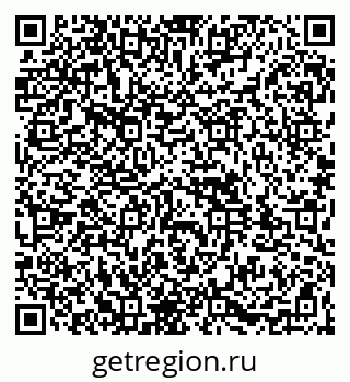 79261982352