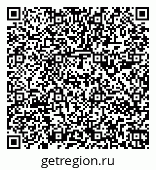 79261982354