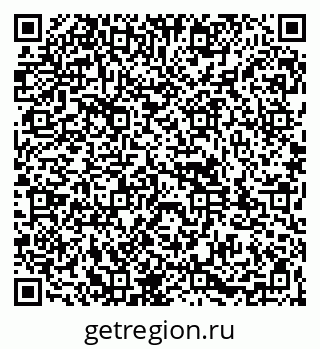 79261982355
