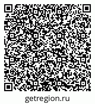 79261982356