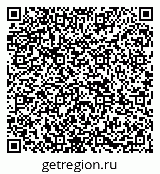 79261982357