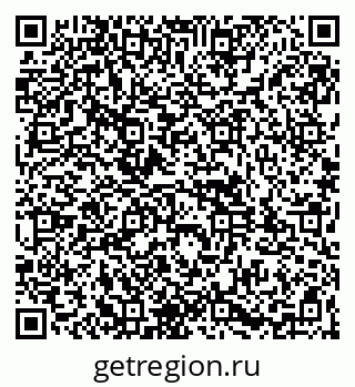 79261982360