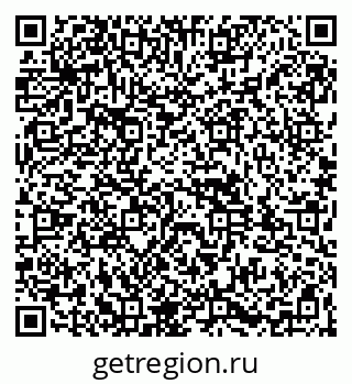 79261982362