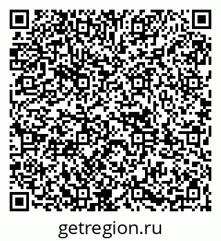 79261982367