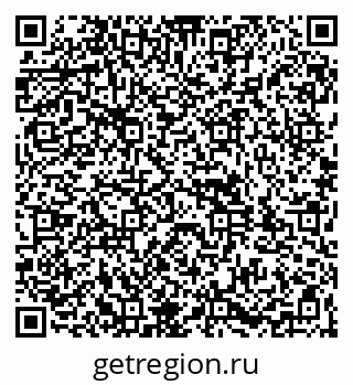 79261982371