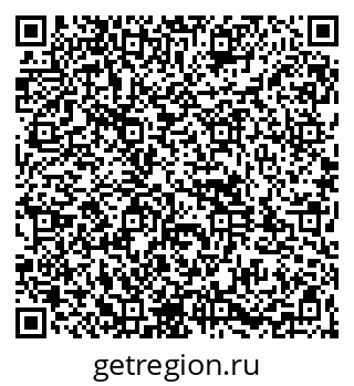 79261982373