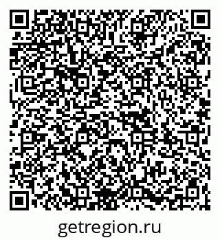 79261982376
