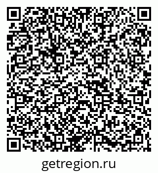 79261982377
