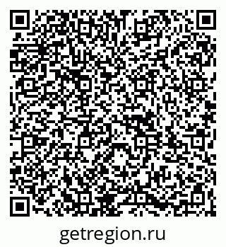 79261982379