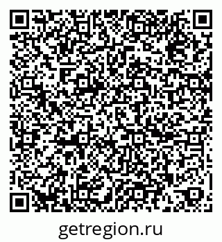 79261982380