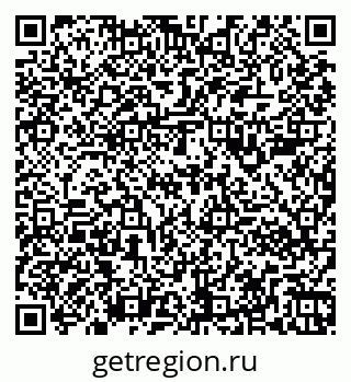 79261982384