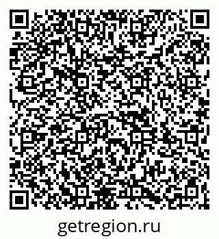 79261982386