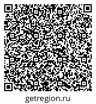 79261982387