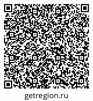 79261982388