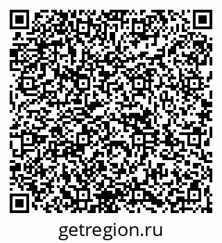 79261982389