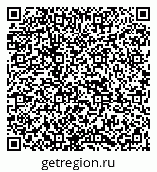 79261982391