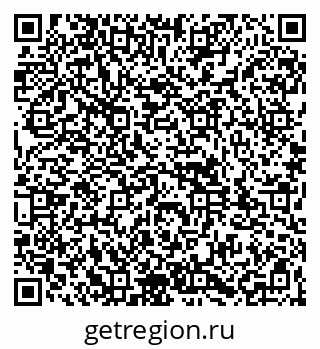 79261982393