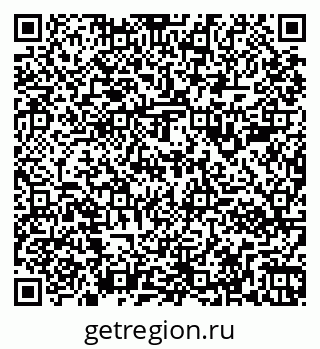79261982405