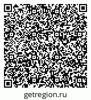 79261982419