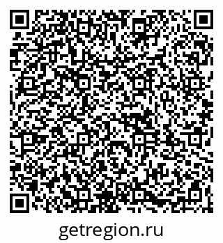 79261982451