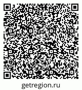 79261982456