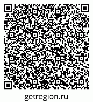 79261982488