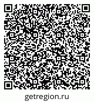 79261982489