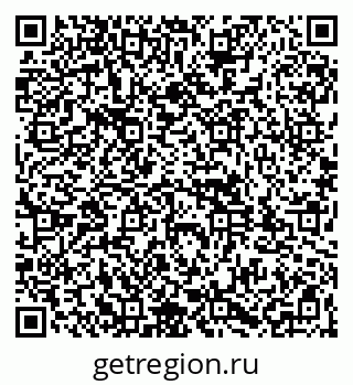 79261982493
