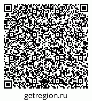 79261982497