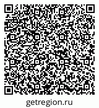 79261982503