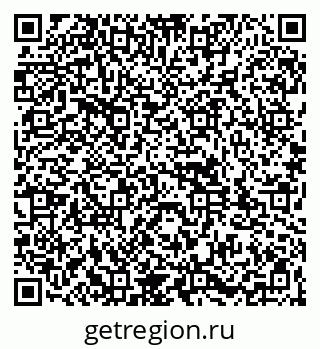 79261982507