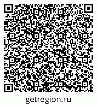 79261982521