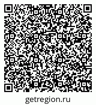 79261982541