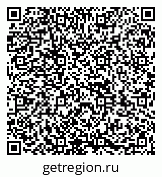 79261982557