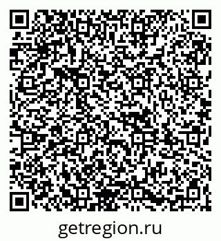 79261982564
