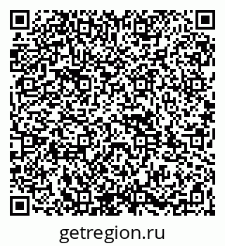 79261982570