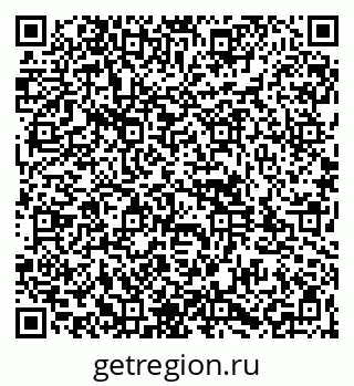 79261982595