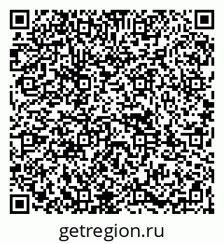 79261982601