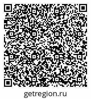 79261982612