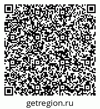 79261982613