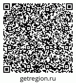 79261982619