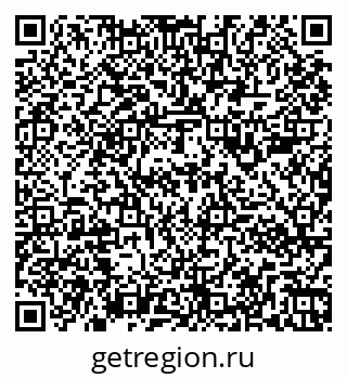 79261982624