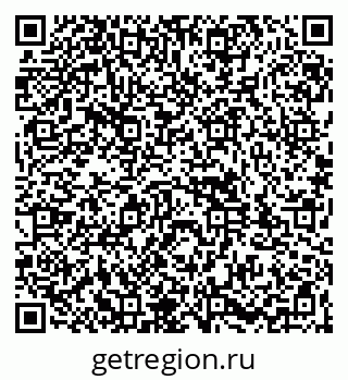 79261982629