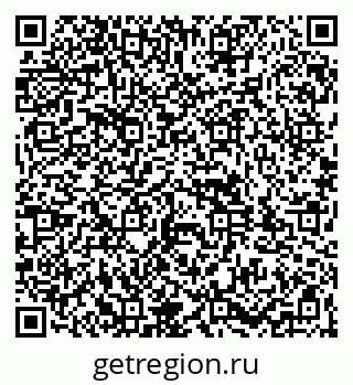 79261982633