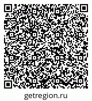 79261982637